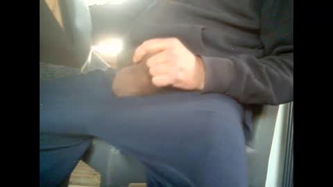 Snapshot of fra__71 chatting on 02.20.26 fra 71 online show from 02.20.26