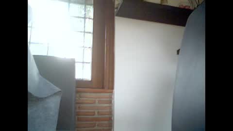 Snapshot of fra__71 chatting on 02.23.26 fra 71 online show from 02.23.26