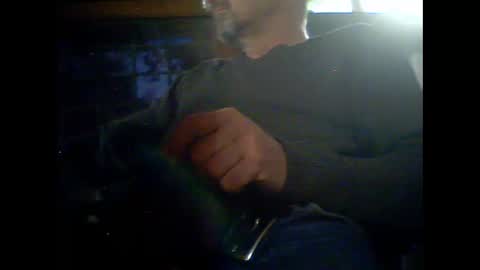 Snapshot of fra__71 chatting on 02.26.26 fra 71 online show from 02.26.26