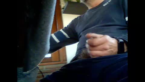 Snapshot of fra__71 chatting on 02.27.26 fra 71 online show from 02.27.26