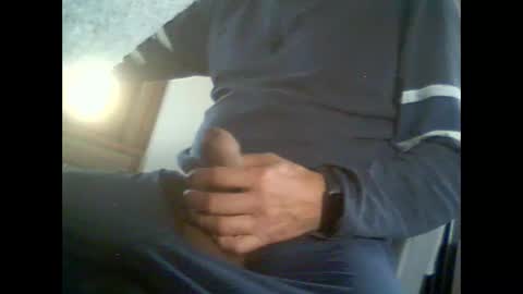 Snapshot of fra__71 chatting on 02.28.26 fra 71 online show from 02.28.26