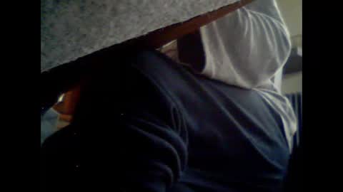 Snapshot of fra__71 chatting on 03.03.26 fra 71 online show from 03.03.26