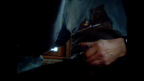 Snapshot of fra__71 chatting on 03.08.26 fra 71 online show from 03.08.26