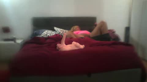 Snapshot of fra__71 chatting on 03.15.26 fra 71 online show from 03.15.26