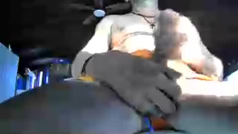 fra  71 online show from 07.01.26
