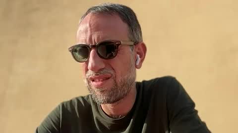 fra___ online show from 11.17.25