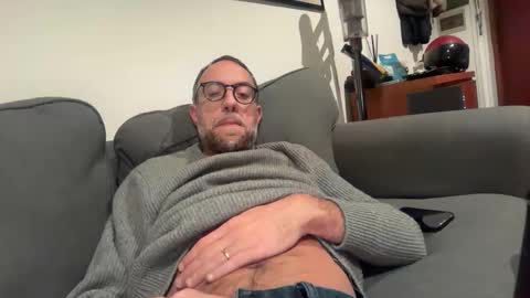 fra___ online show from 11.23.25