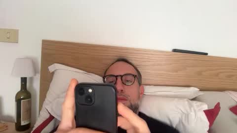 fra___ online show from 11.25.25