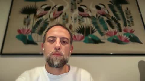 fra___ online show from 12.16.25