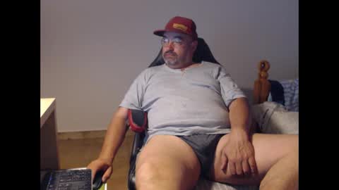 Fraboys online show from 04.23.26