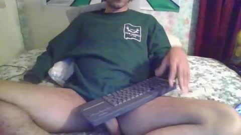 fragging online show from 03.17.26