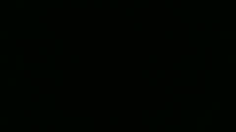 FS 3 online show from 03.11.26