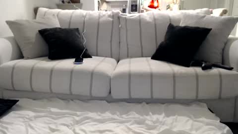 Angel online show from 12.28.24