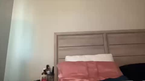 Angel online show from 11.07.25