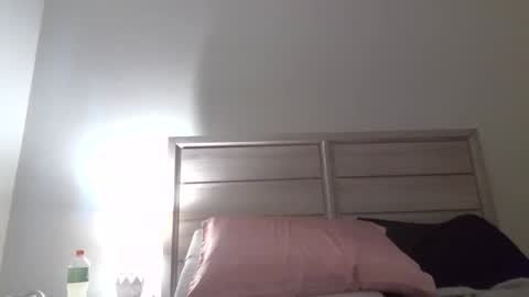 Angel online show from 05.11.26
