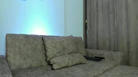 IM FRAIDER online show from 11.21.25