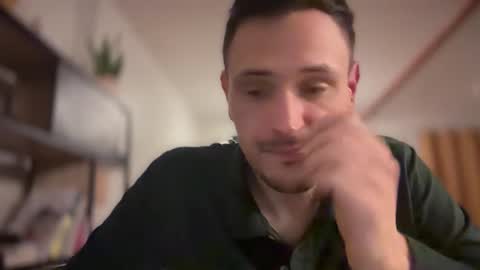 fraisetagada359 online show from 11.01.25