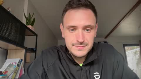 fraisetagada359 online show from 11.02.25