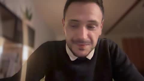 fraisetagada359 online show from 11.06.25