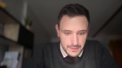 fraisetagada359 online show from 11.07.25