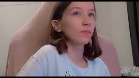 fran_bow online show from 01.30.25