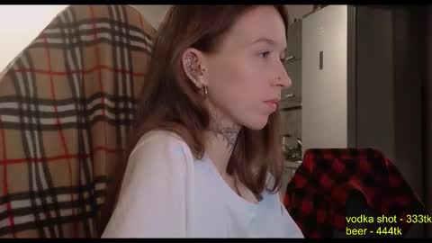 fran_bow online show from 10.17.25