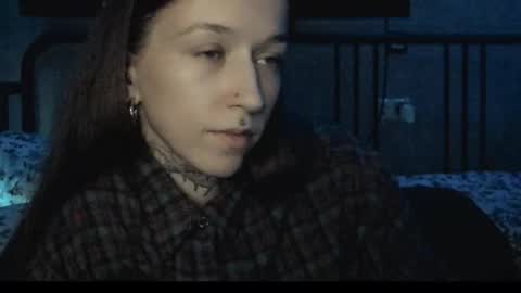 fran_bow online show from 02.19.26