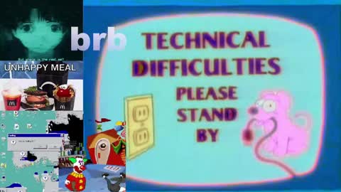 fran_bow online show from 04.16.26