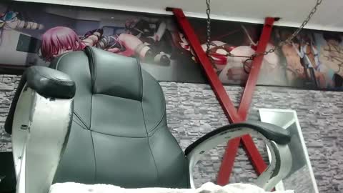 Fran online show from 02.08.25