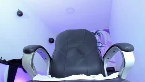 Fran online show from 02.20.25