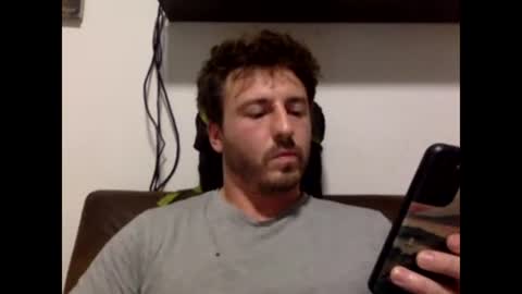 Snapshot of francaiiiiiis chatting on 11.09.25 francaiiiiiis online show from 11.09.25