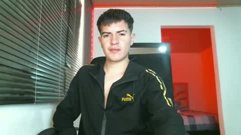 Snapshot of franccesco_699 chatting on 03.10.25 franccesco_699 online show from 03.10.25