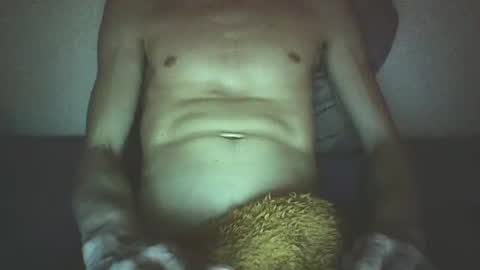 LeCulotte online show from 01.04.25