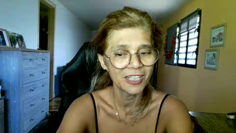 francelune online show from 03.22.26