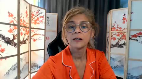 francelune online show from 06.21.26