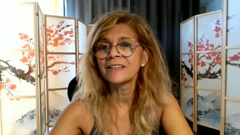 francelune online show from 07.05.26