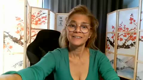 francelune online show from 07.06.26