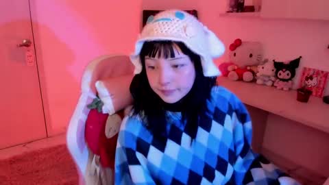 Snapshot of francesca_7 chatting on 01.24.25 francesca_7 online show from 01.24.25