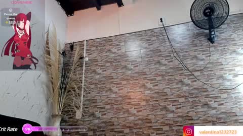          online show from 01.10.25