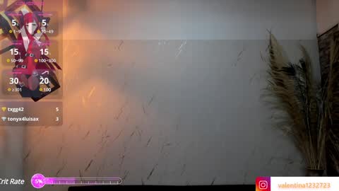          online show from 01.11.25