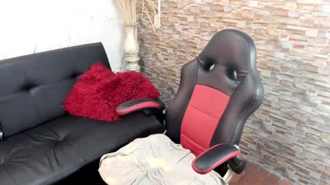          online show from 01.29.25