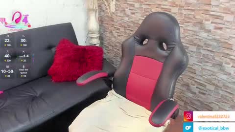          online show from 02.12.25