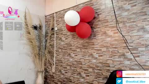          online show from 02.18.25