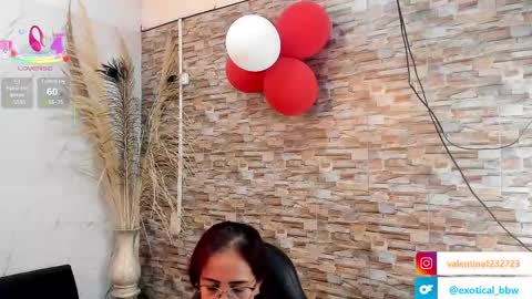          online show from 02.24.25