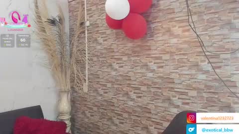          online show from 03.01.25