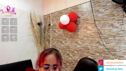          online show from 03.12.25