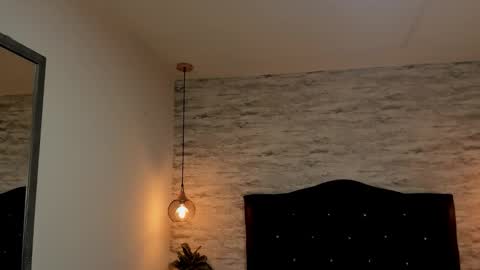 Snapshot of francesca_bbw chatting on 01.06.26 online show from 01.06.26