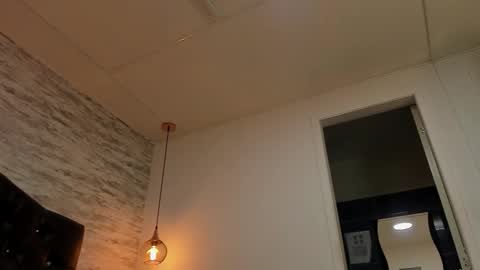 Snapshot of francesca_bbw chatting on 02.20.26 online show from 02.20.26