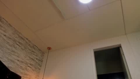 Snapshot of francesca_bbw chatting on 02.28.26 online show from 02.28.26