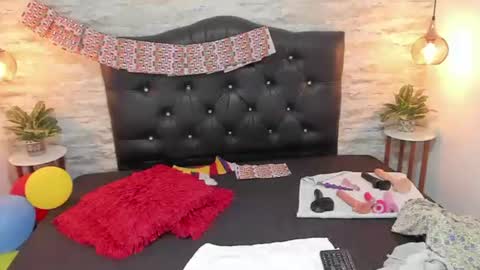 Snapshot of francesca_bbw chatting on 07.03.26 online show from 07.03.26